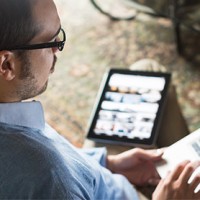 comprar mercamadrid ortiz corredores comprar en mercamadrid online